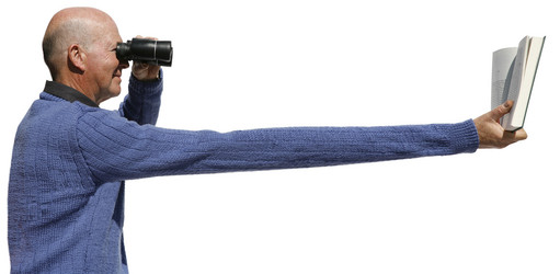 Similar image 2772508