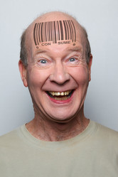 Similar image 2772511