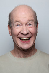 Similar image 2772515