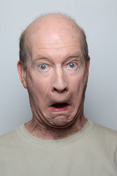 Similar image 2772516