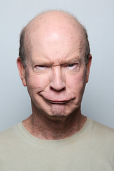 Similar image 2772517