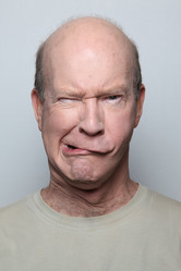 Similar image 2772519