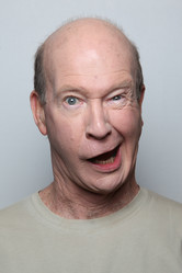 Similar image 2772522