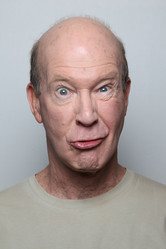 Similar image 2772523