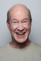 Similar image 2772524