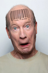 Similar image 2772526