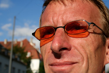 Similar image 2772527