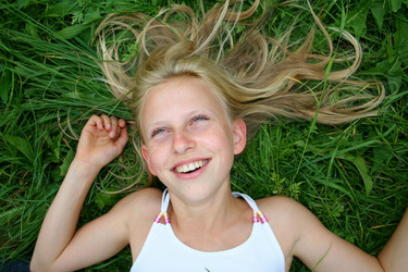 Similar image 2772539