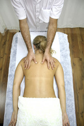 Similar image 2772544