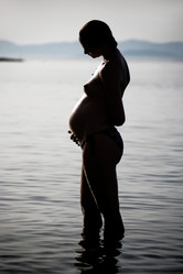 Similar image 2772548