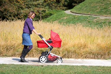 Similar image 2772554