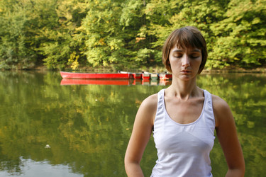 Similar image 2772571