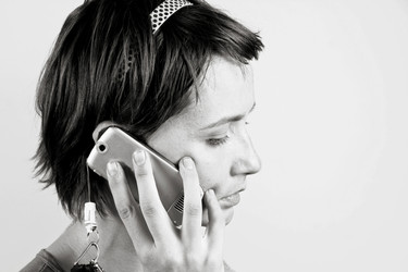 Similar image 2772573