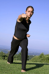 Similar image 2772587