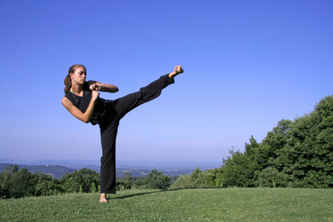 Similar image 2772589