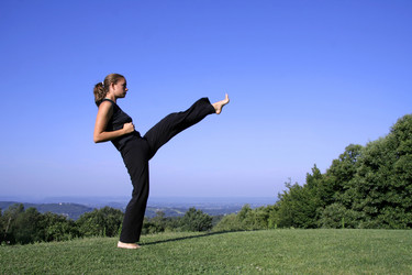 Similar image 2772590