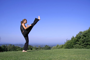 Similar image 2772591