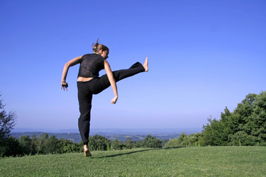 Similar image 2772592