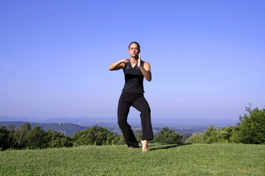 Similar image 2772595