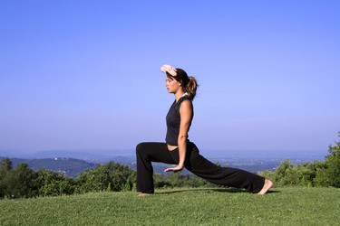 Similar image 2772596