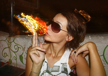 Similar image 2772598