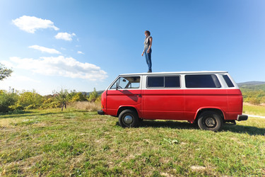 Similar image 2772600