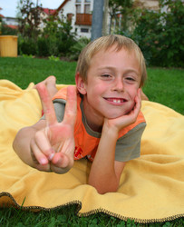 Similar image 2772603