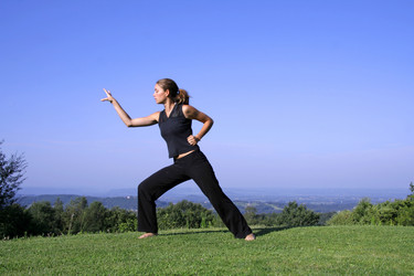 Similar image 2772606