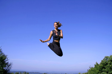 Similar image 2772607