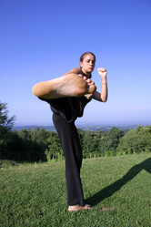 Similar image 2772617