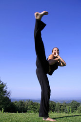 Similar image 2772620