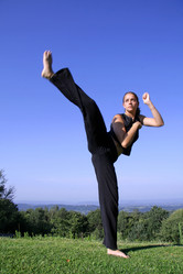 Similar image 2772621