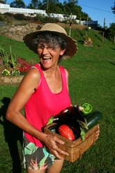 Similar image 2772634