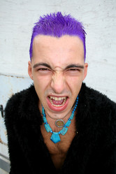 Similar image 2772635