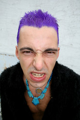 Similar image 2772636