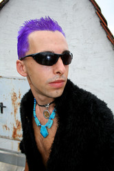 Similar image 2772642