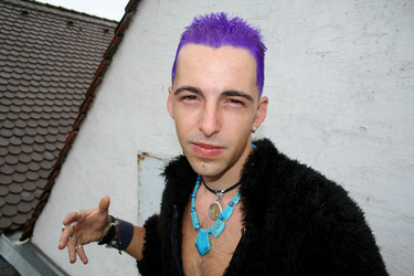 Similar image 2772643