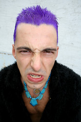 Similar image 2772644