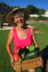 Similar image 2772645