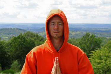 Similar image 2772652