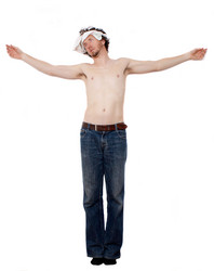 Similar image 2772660