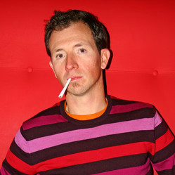 Similar image 2772663