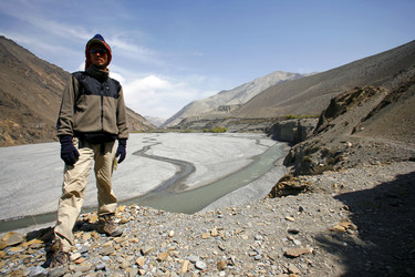 Similar image 2772668