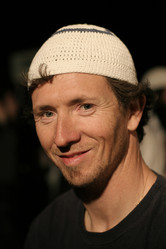 Similar image 2772679