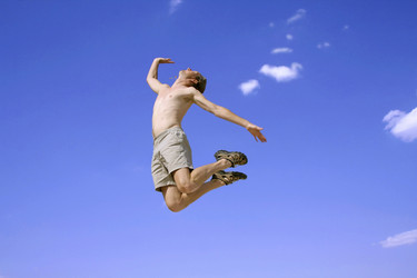 Similar image 2772683