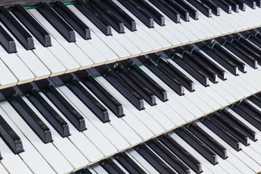 Similar image 2772696