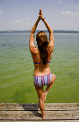 Similar image 2772706