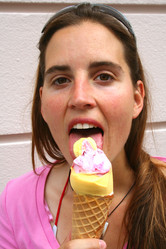 Similar image 2772709