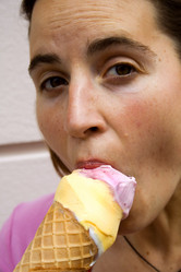 Similar image 2772710