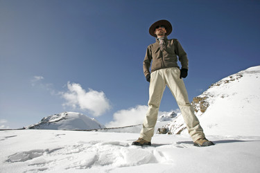 Similar image 2772713